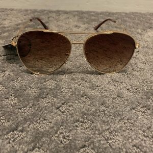 Brand new lulu’s sunglasses